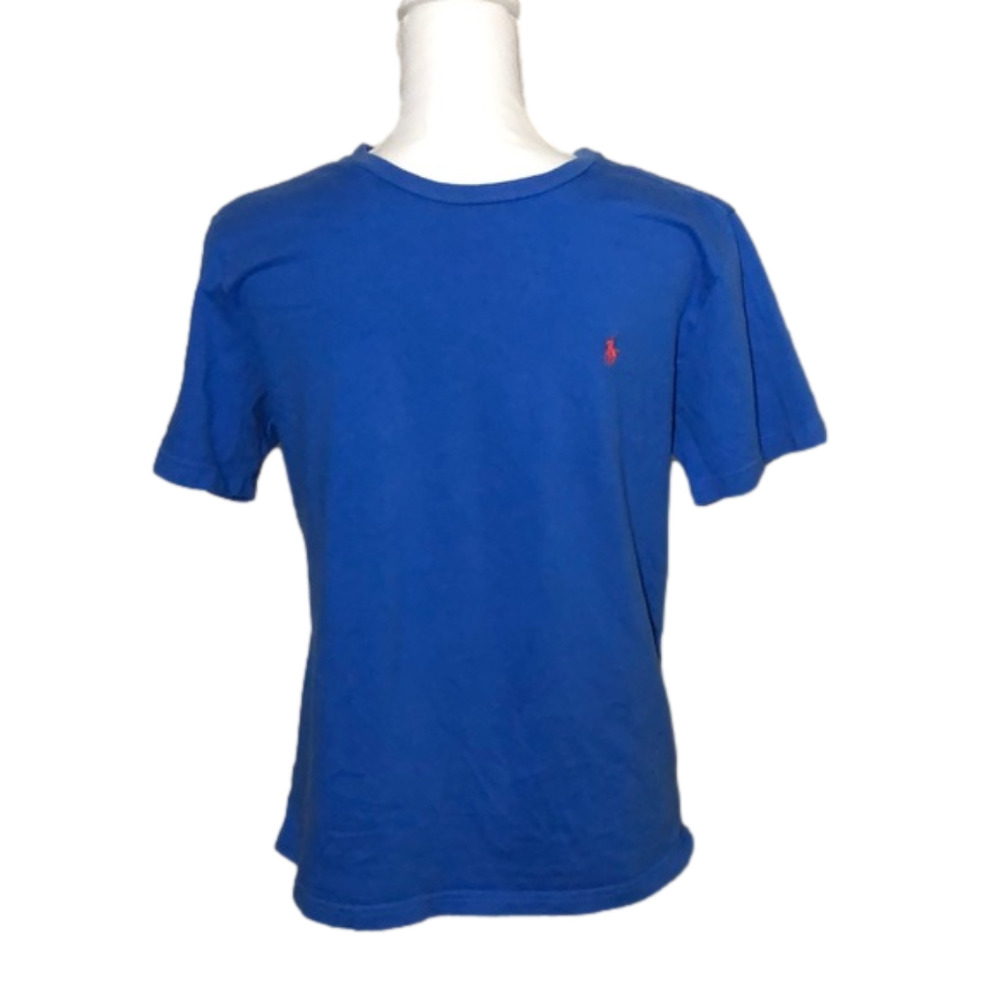 Ralph Lauren T-shirt